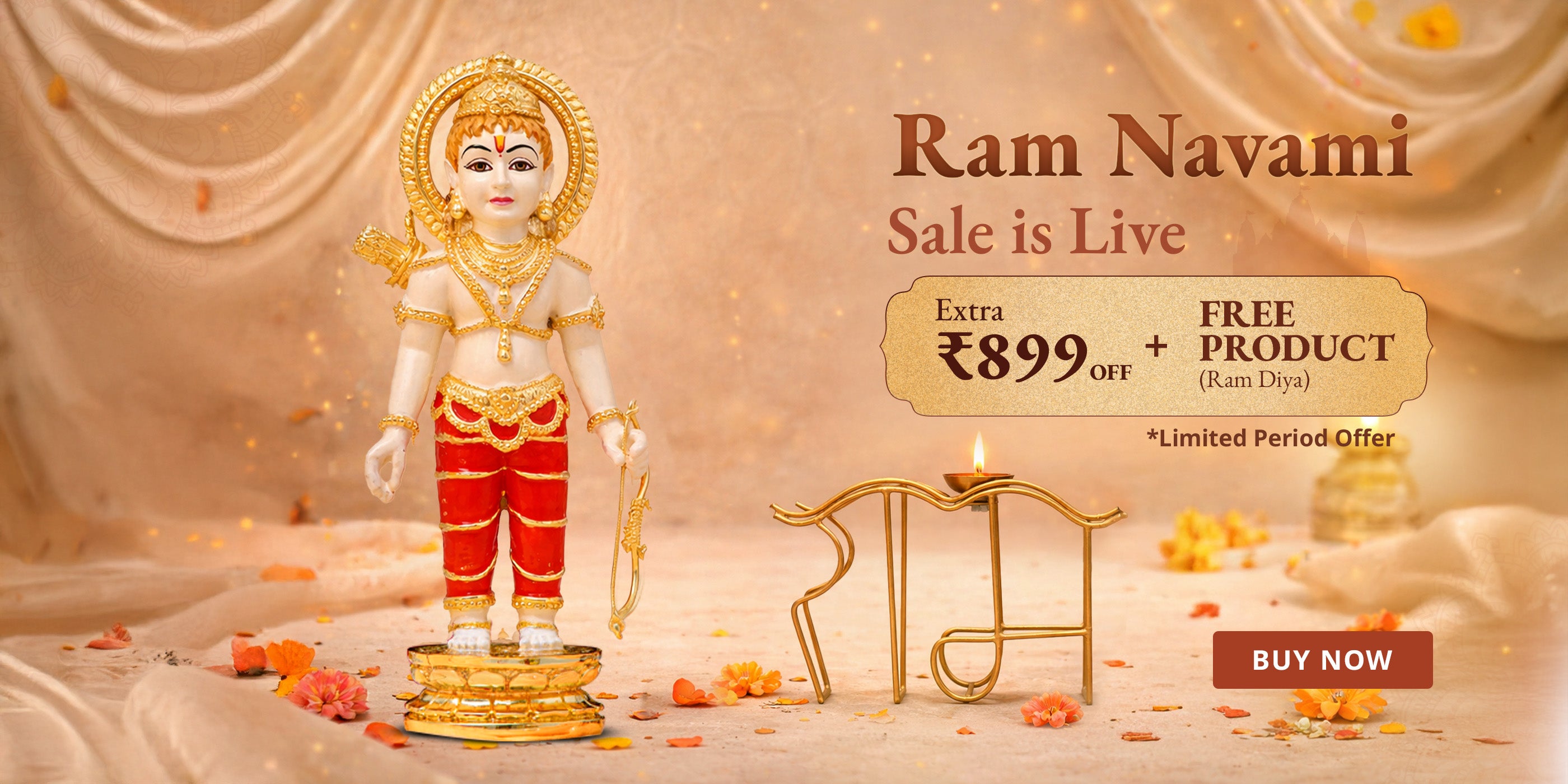 slider image slider_item_HadTqr