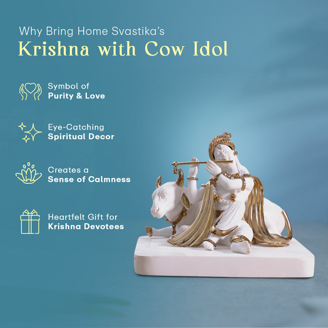 marble krishna murti price​