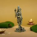 Brass-balaji-idol-for-home-mandir