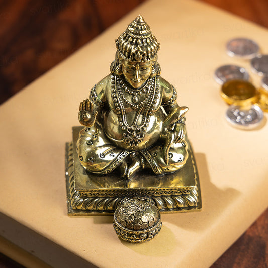 Brass-kuber-for-pooja-and-wealth