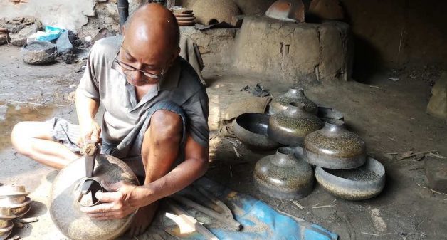 Artisans