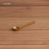 Brass Pooja Thali Set 