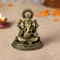 Brass_Ganesha_Murti_Sitting_Idol_for_Home_decor