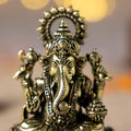 Brass_Ganesha_Murti_for_Home_and_gifting