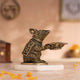 Brass Diyas collection