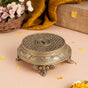 Chowki