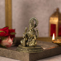 Brass_sitting_lakshmi_murti_for_mandir