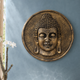 Gautam Buddha collection