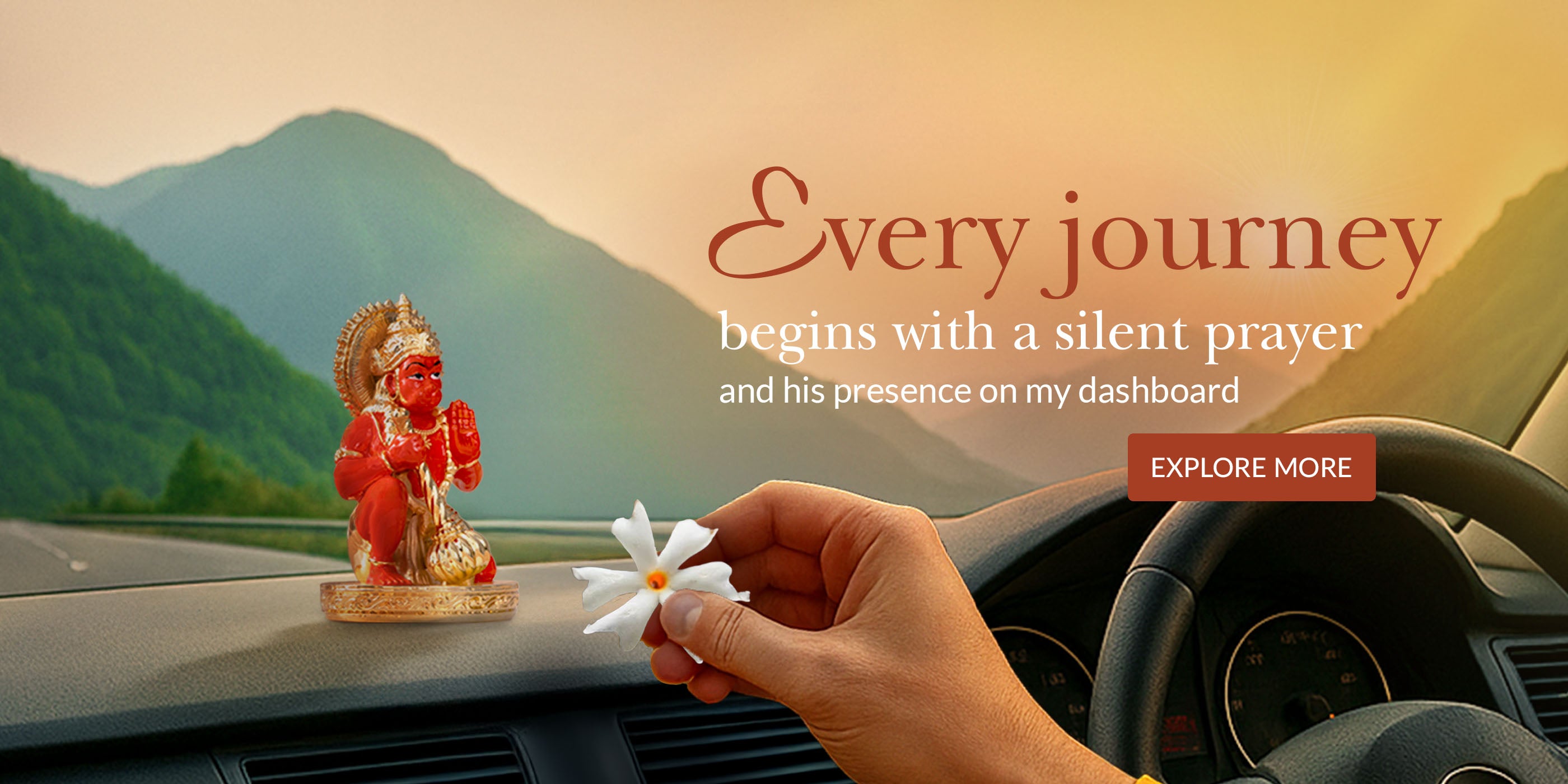 slider image slider_item_rBqpVg