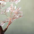 Clear_Quartz_crystal_tree_for_home