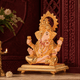 Lord Ganesha collection