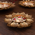 lotus urli