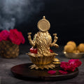 Divine-Abundance-Goddess-Lakshmi-Antiqued-Idol