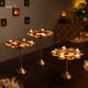 Urli Decorative Bowls collection