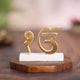 Sikhism collection