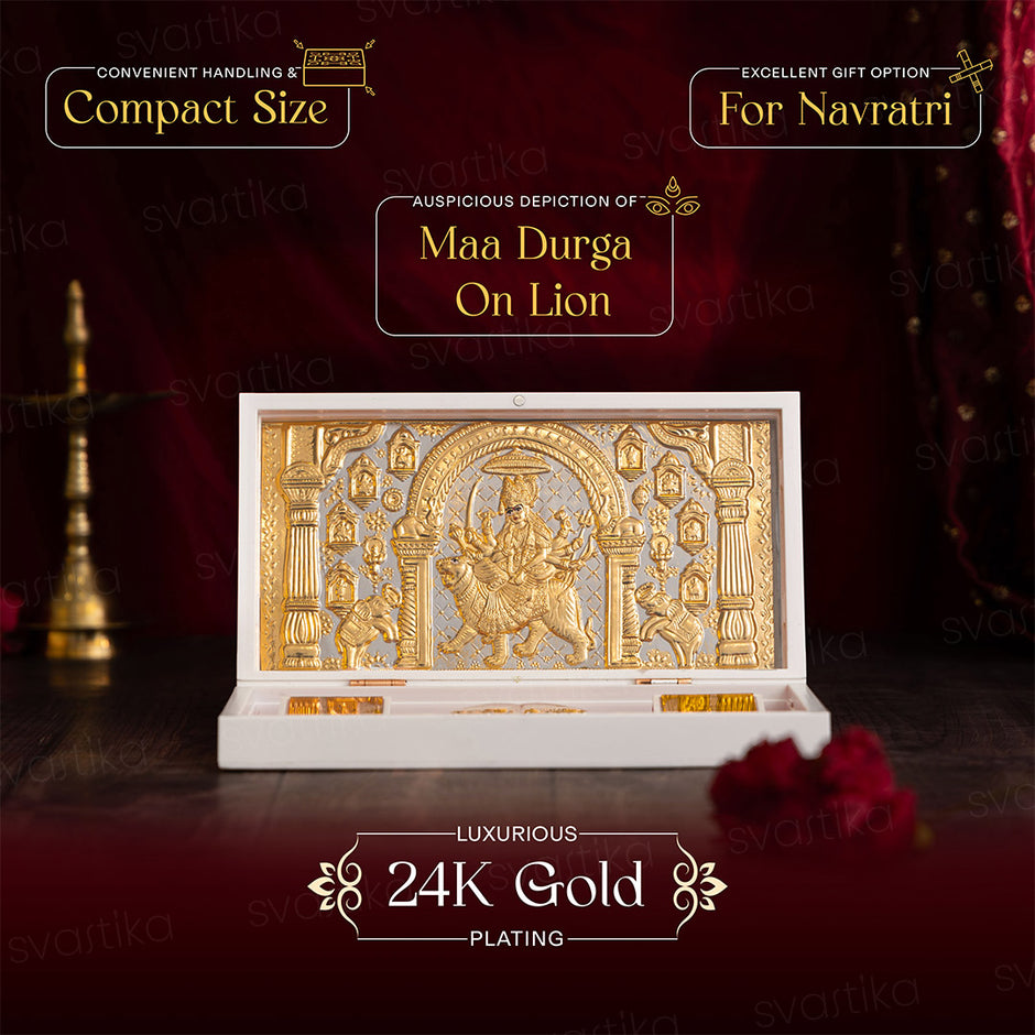 Durga Puja Gift Ideas Divine Gifts For Family And Wife durga-puja-gift-ideas-divine-gifts-for-family-and-wife