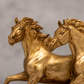 Feng-shui-antique-horse-for-home