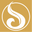 Svastika logo