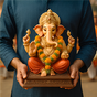 Ganesh Chaturthi