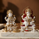 Lakshmi Ganesh collection
