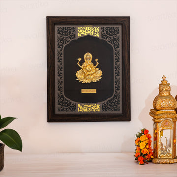 Ganesha-photframe-for-wall-decor-home