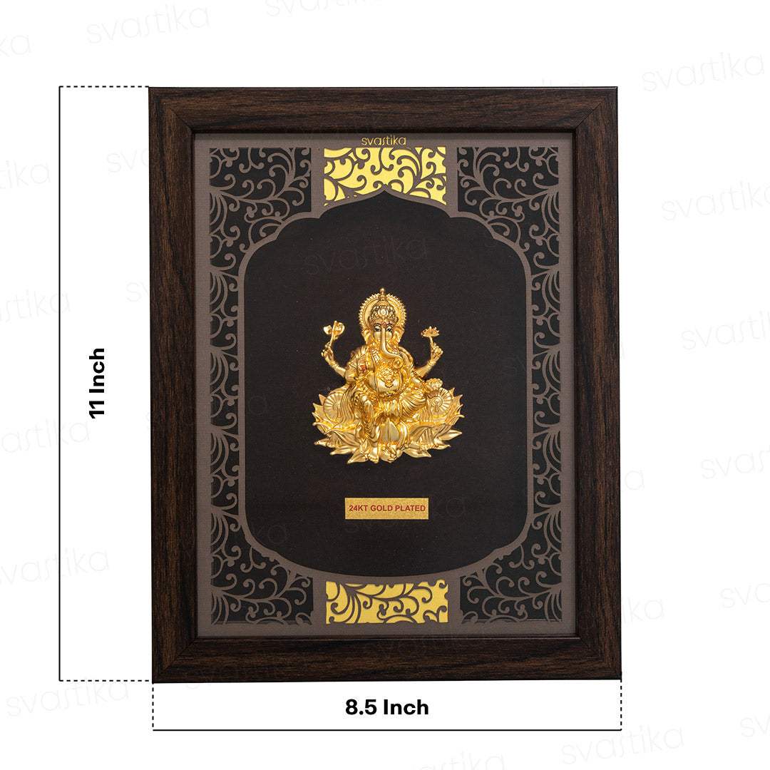 Ganesha-wall-decor-for-hanging