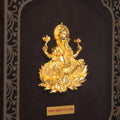 Ganesha-wall-decor-hanging-for-home