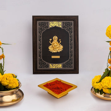 Ganesha-wall-frame-for-home