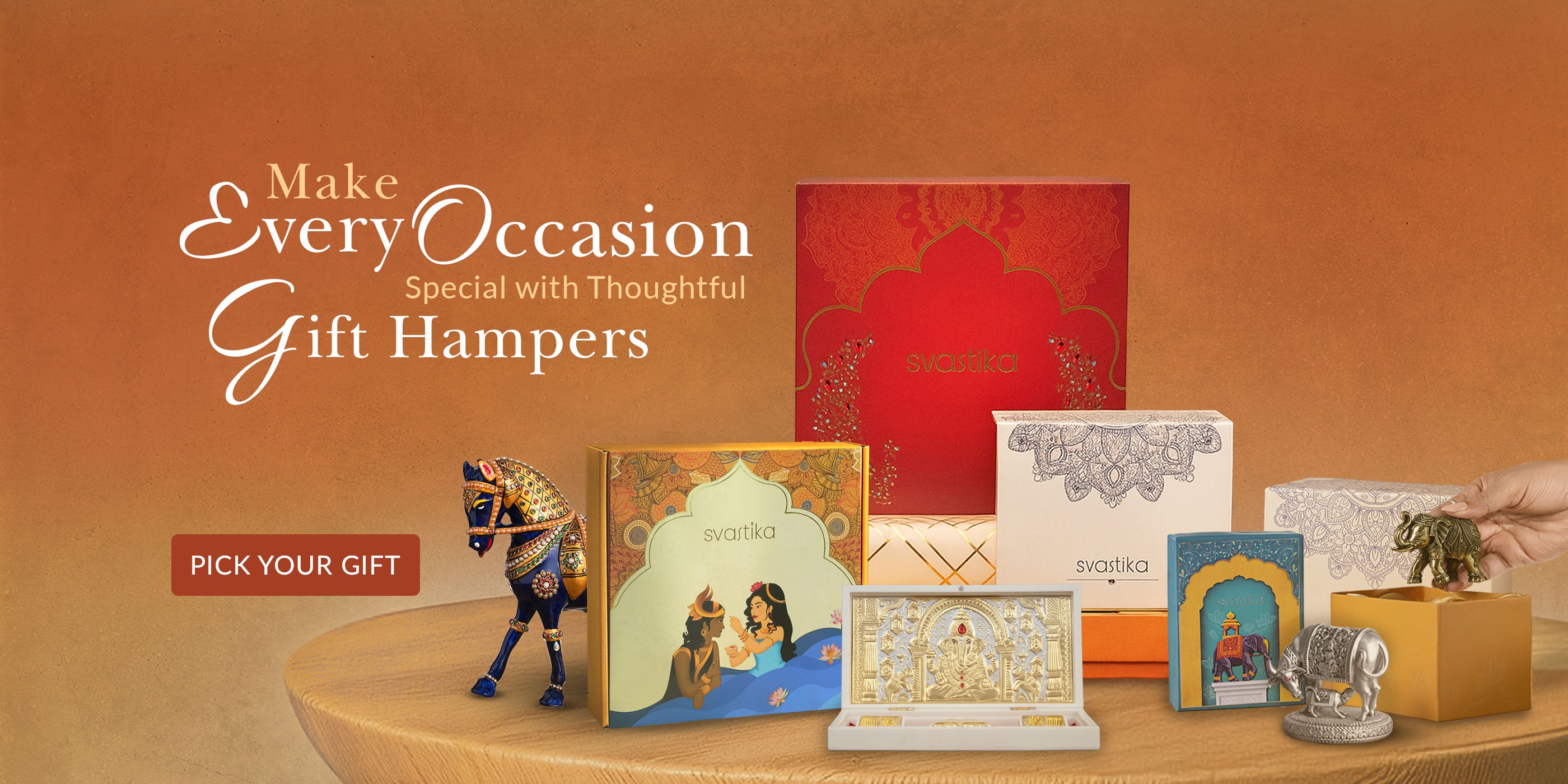 slider image slider_item_QP4PWP