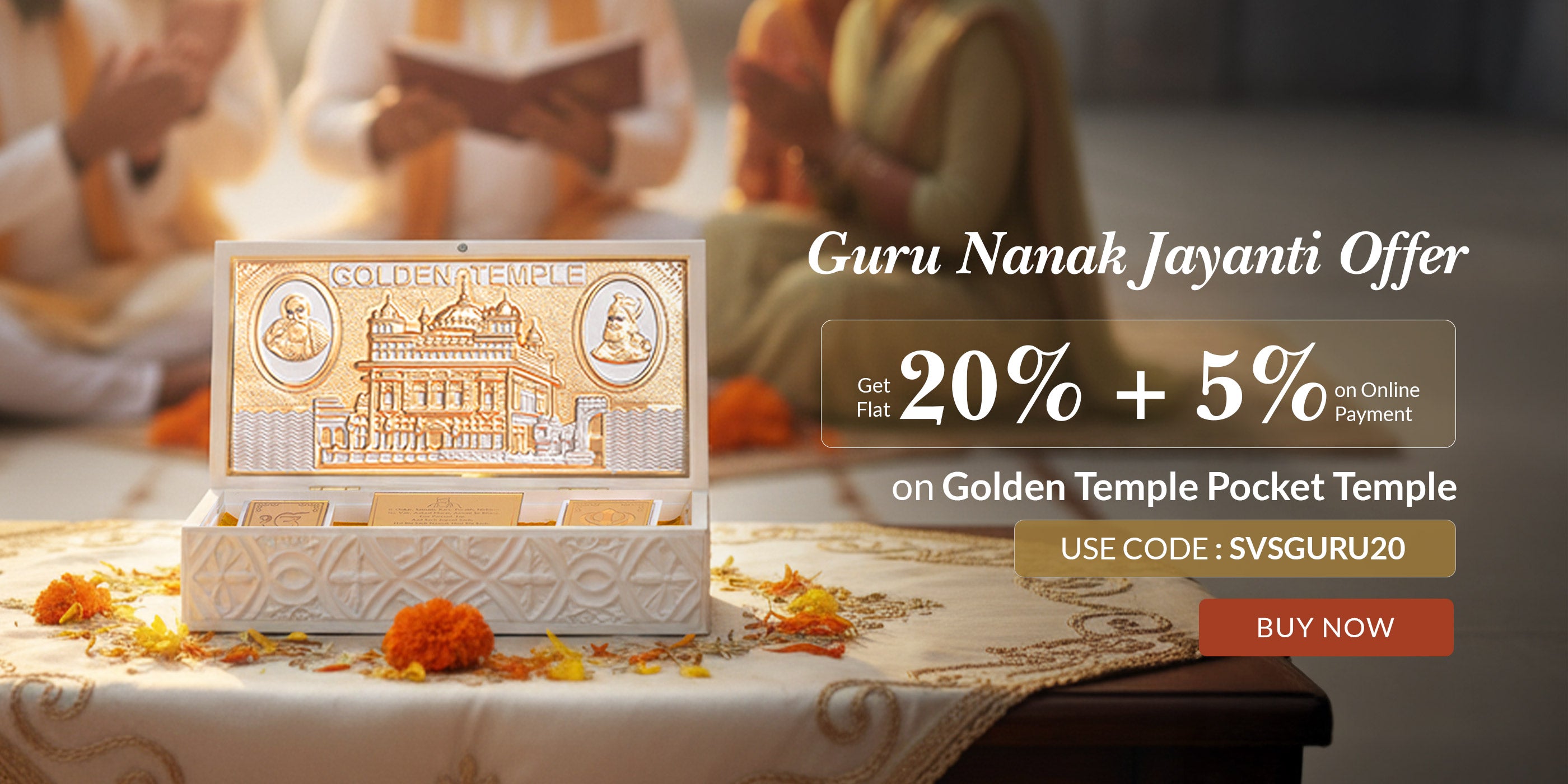 slider image slider_item_HiDp3A