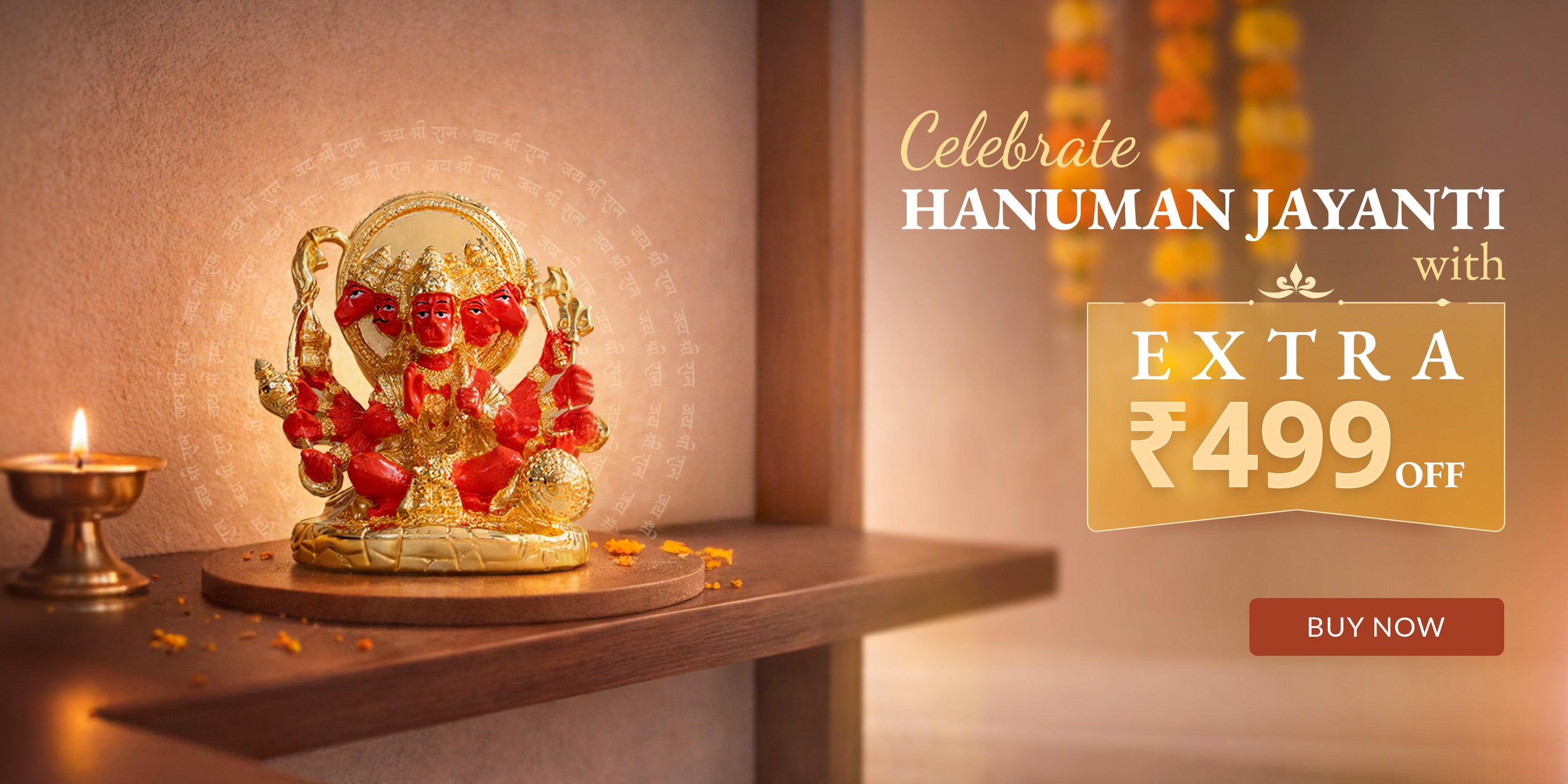 slider image slider_item_MjyTnV