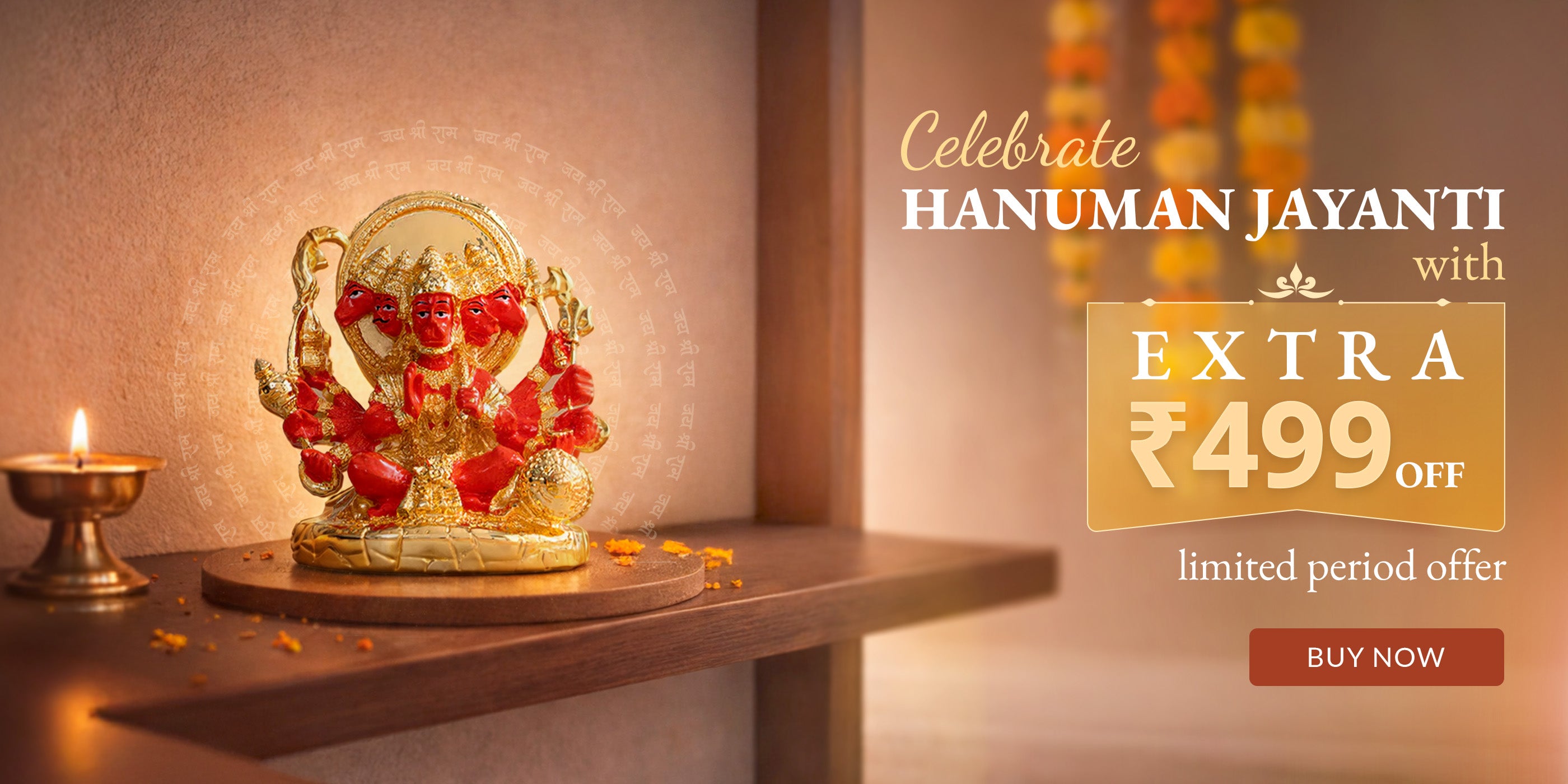 slider image slider_item_MjyTnV