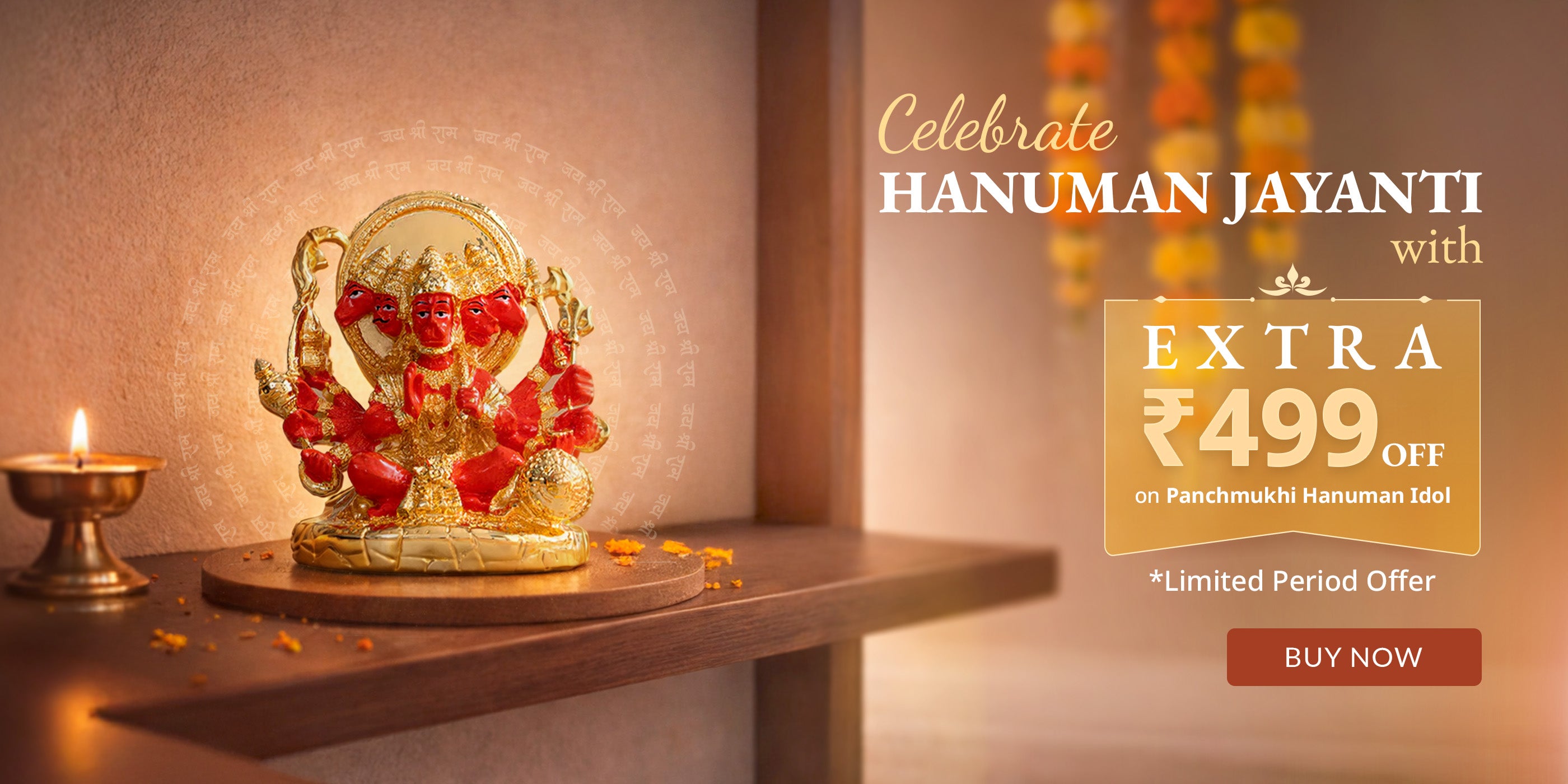 slider image slider_item_MjyTnV