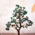 Jade_Green_Crystal_Tree