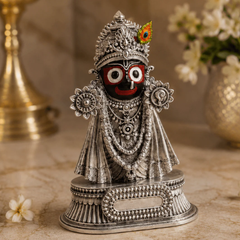 Lord Jagannath