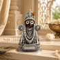 Jagannath Rath Yatra