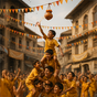 Janmashtami