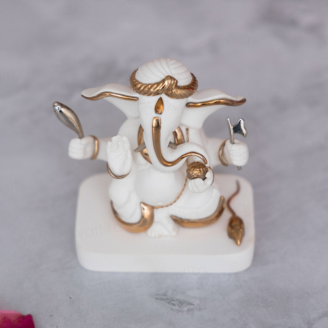 Kaan-Ganesha-idol-for-office