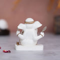 Kaan-Ganesha-murti-for-home