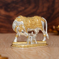 kamdhenu cow gift