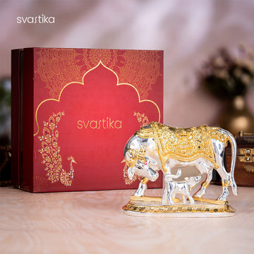 gomatha murti​