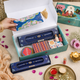 Raksha Bandhan Gifts collection