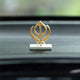 Guru Nanak Jayanti collection