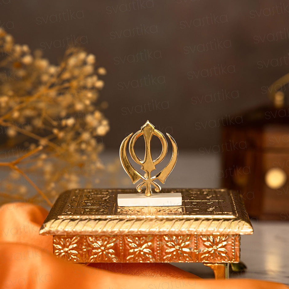 Buy Car Dashboard Idols Online in India God idols for Car Dashboard