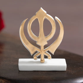 Guru Nanak Jayanti