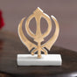 Guru Nanak Jayanti