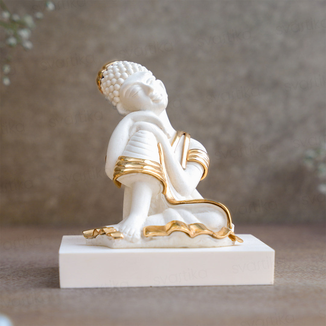 small buddha statue for home vastu​