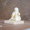 gautam buddha statue​