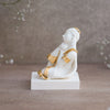 lord buddha statue gift​