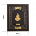 Lakshmi-wall-frame-hanging-for-decor